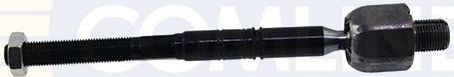 Рулевая тяга Comline. Артикул CTR3356