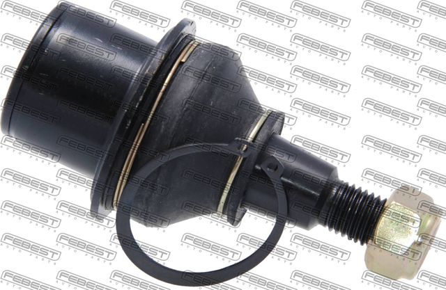 Шаровая опора Febest нижняя для Land Rover Discovery IV 2010-2016. Артикул 2920-DIIILF