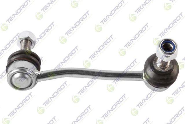 Стойка (тяга) стабилизатора Teknorot. Артикул M-736