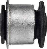 Сайлентблок переднего рычага подвески Zentparts. Артикул Z25815