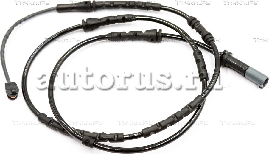 Датчик износа тормозных колодок  BMW. Артикул 34356790304