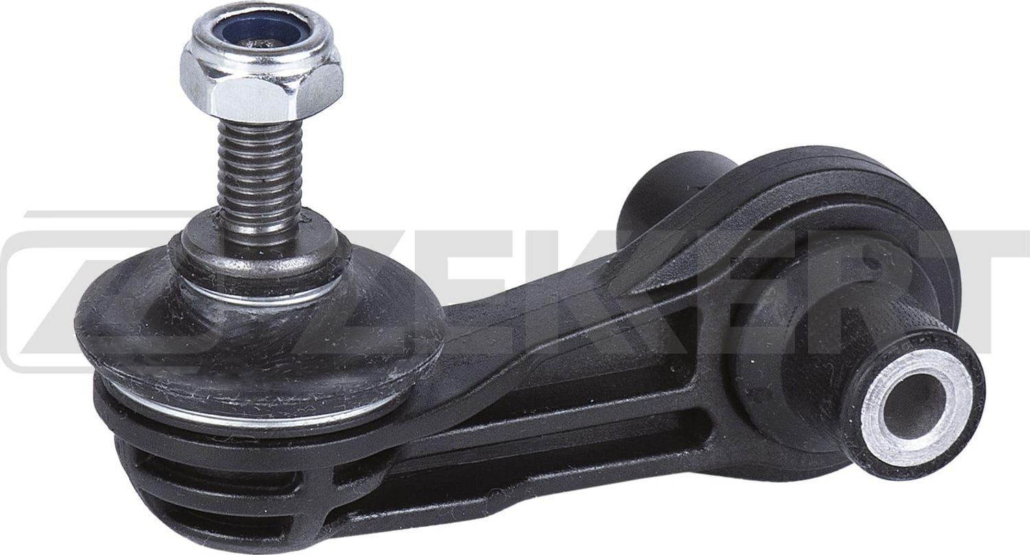 Стойка (тяга) стабилизатора Zekkert. Артикул SS-1401