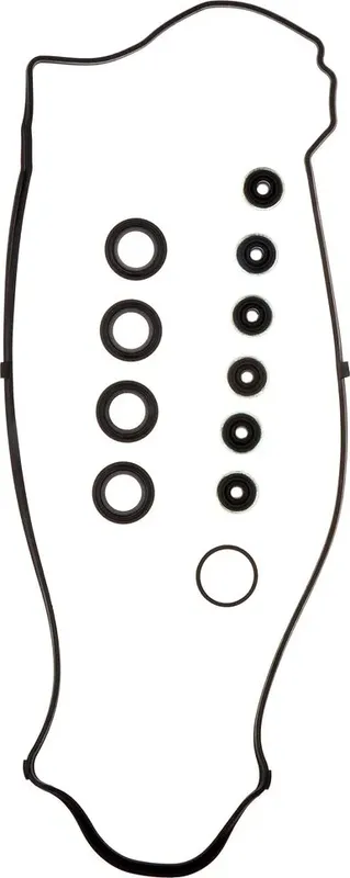 Ремкомплект Клапанной Крышки KP. Артикул KP01077