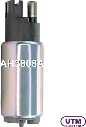 Бензонасос электрический (UTM). Артикул AH3808A