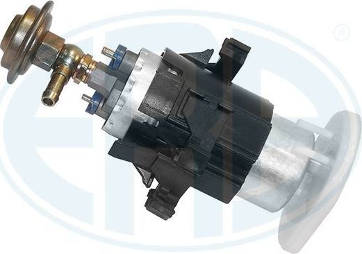 Бензонасос (топливный насос) Era OEM для BMW 5 III (E34) 1987-1996. Артикул 770079