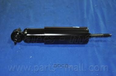 АМОРТИЗАТОР (Parts-Mall). Артикул PJA010