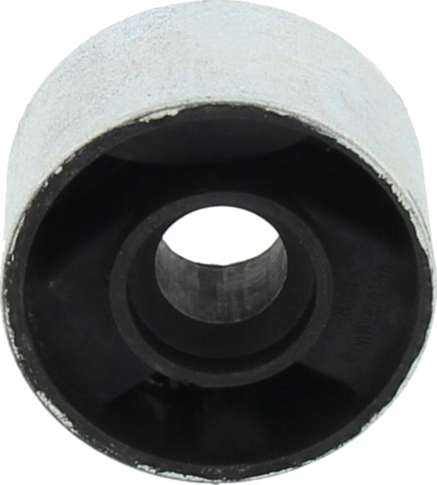 Сайлентблок переднего рычага подвески MAPCO. Артикул 33847