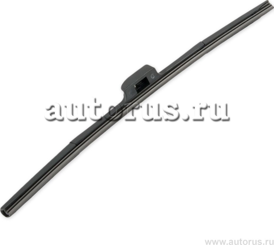 Щетки стеклоочистителя (дворники) Honda. Артикул 76630SWAA02