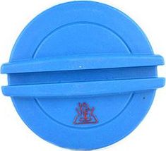 КРЫШКА РАСШИРИТЕЛЬНОГО БАЧКА BSG. Артикул BSG 90-551-005