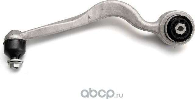 Рычаг подвески передней правый (Absel). Артикул MS330591R