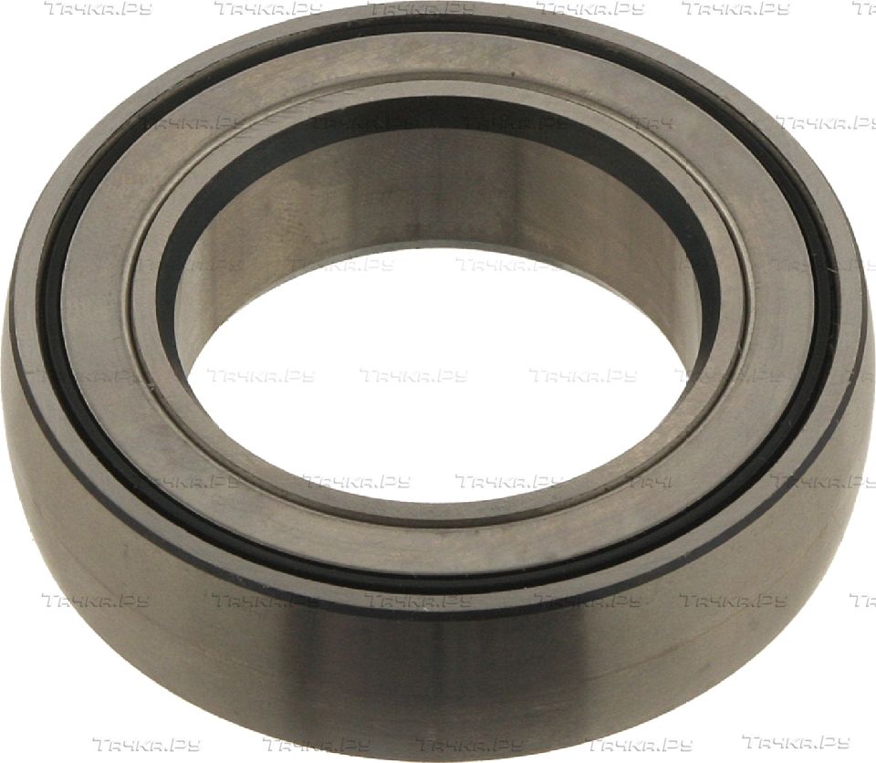Подшипник полуоси Febi Bilstein передний для Ford Mondeo V 2014-2026. Артикул 19945