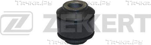 Втулка (сайлентблок) амортизатора Zekkert. Артикул GM-5790