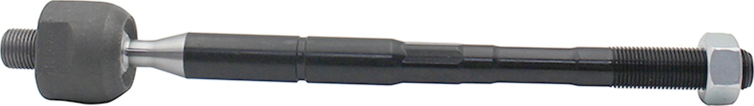 Рулевая тяга CTR. Артикул CRN-77