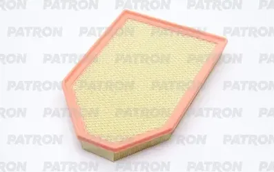 Фильтр воздушный (Patron). Артикул PF1470