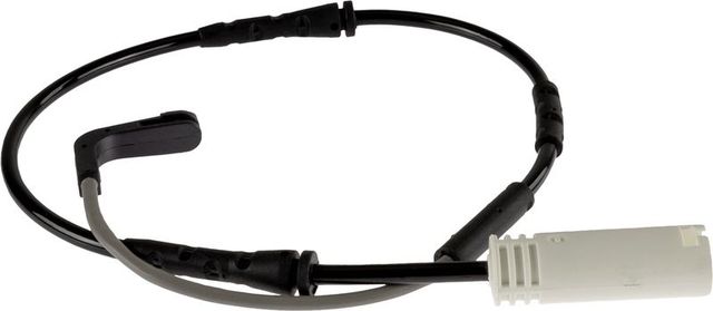 Датчик износа тормозных колодок  TRW передний для BMW 1 I (E81/E82/E87/E88) 2004-2012. Артикул GIC240