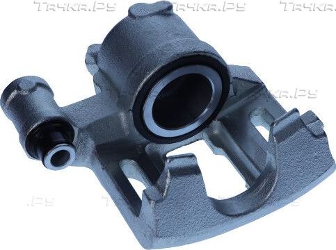 Тормозной суппорт MaXgear передний левый для Citroen Jumpy I 1995-2006. Артикул 82-0919