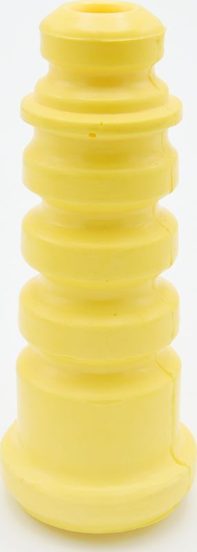 Отбойник амортизатора Jikiu. Артикул RB25024