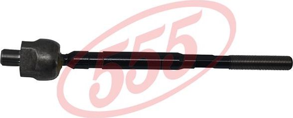 Рулевая тяга 555. Артикул SR-4940