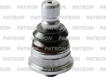 Опора шаровая (Patron). Артикул PS3505