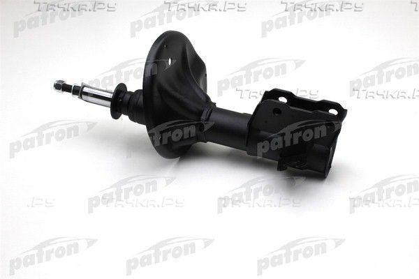 Амортизатор Patron. Артикул PSA334155