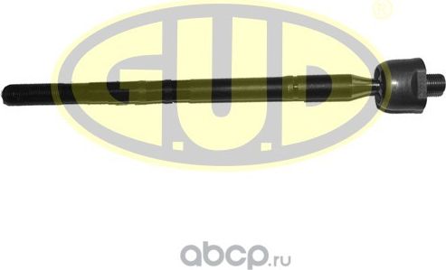 Рулевая тяга G.U.D. для Toyota RAV4 II (XA20) 2000-2005. Артикул GSP101083