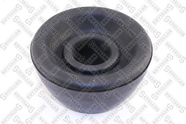 Сайлентблок переднего рычага подвески Stellox передний для Honda Shuttle I 1994-2004. Артикул 87-37106-SX