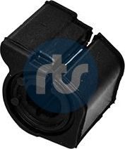 Втулка стабилизатора RTS передняя правая/левая для Citroen C3 I 2002-2010. Артикул 035-00263