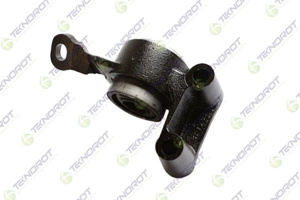 Сайлентблок переднего рычага подвески Teknorot левый внешний для MINI Paceman R61 2012-2016. Артикул SB 1075