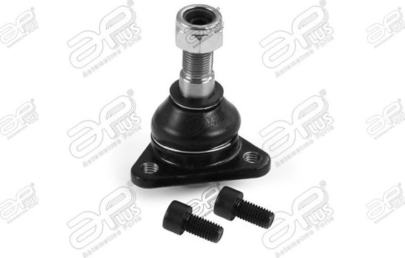 Шаровая опора APlus передняя правая/левая верхняя для Volkswagen Transporter T3 1979-1992. Артикул 11121AP