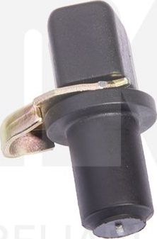 Датчик ABS NK. Артикул 295002