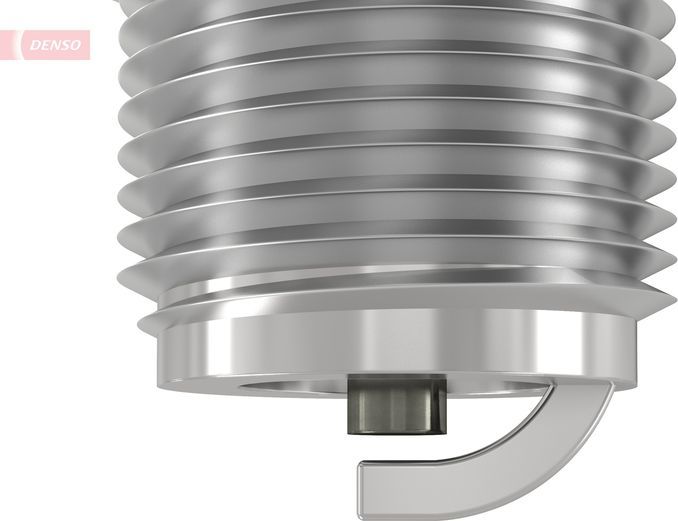 Свеча зажигания Denso Nickel. Артикул W14F-U