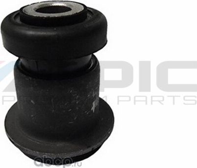 Сайлентблок FORD( (Alpic). Артикул AAB227