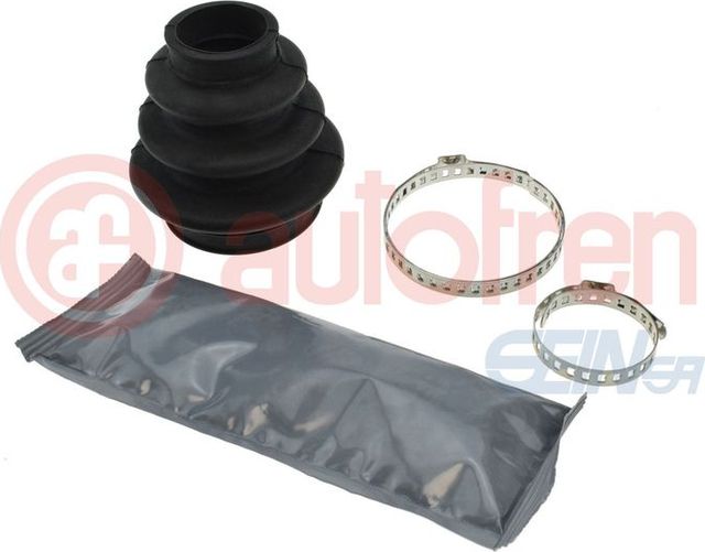 Пыльник ШРУСа наружный Autofren Seinsa для BMW 1 I (E82/E88) 2007-2013. Артикул D8370