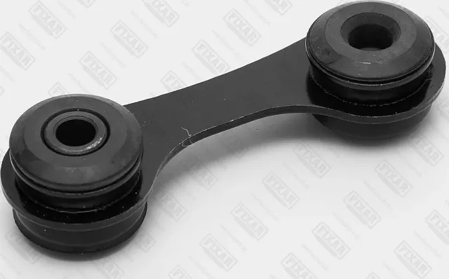 Тяга стабилизатора задняя левая/правая | зад | (Fixar). Артикул FP0881