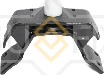 Опора AКПП (Sufix). Артикул FM4220