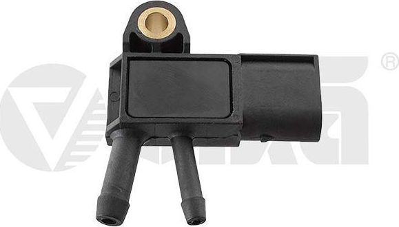 Датчик Vika. Артикул 99804401