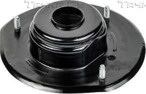 Опора амортизатора (стойки) Zentparts. Артикул Z11951