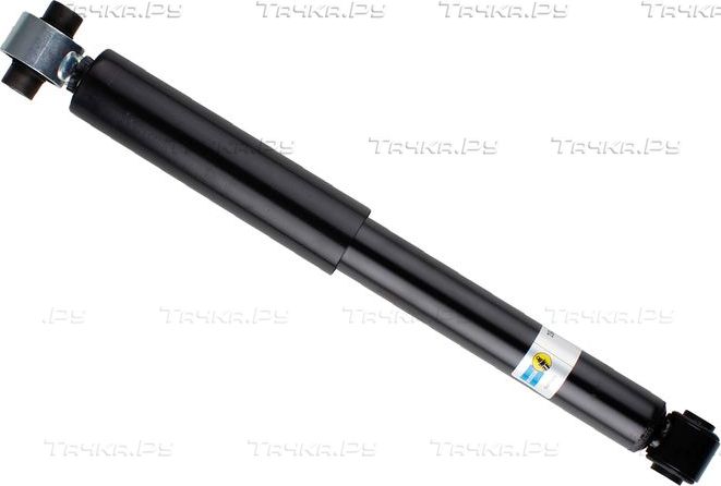 Амортизатор Bilstein B4 задний для Renault Koleos II 2016-2026. Артикул 19-289052
