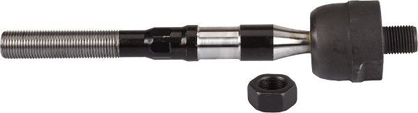 Рулевая тяга TRW. Артикул JAR7563