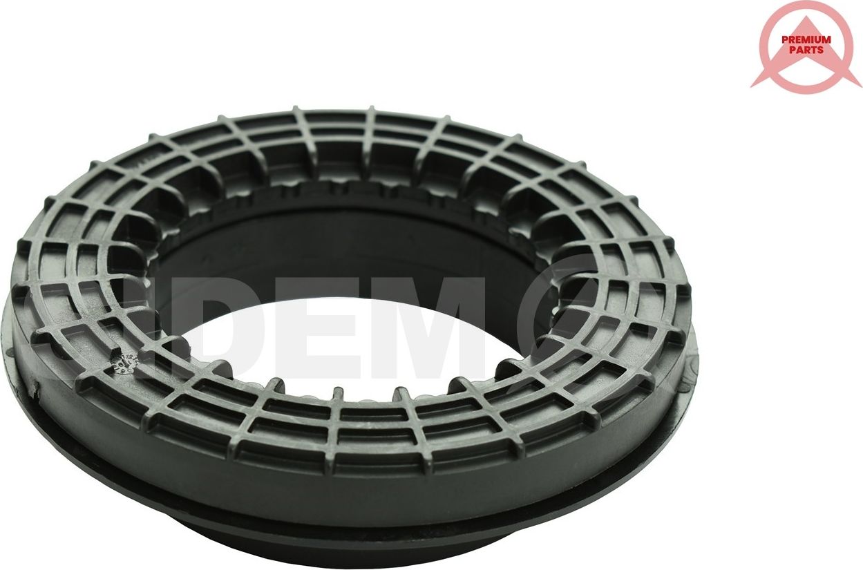 Опорный подшипник амортизатора (стойки) Sidem. Артикул 849418