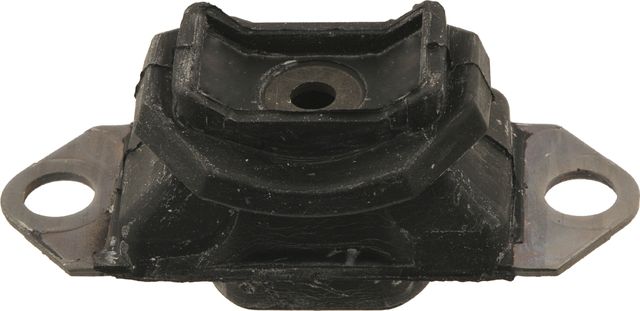 Опора (подушка) двигателя Febi Bilstein левая для Renault Logan I 2007-2015. Артикул 30223
