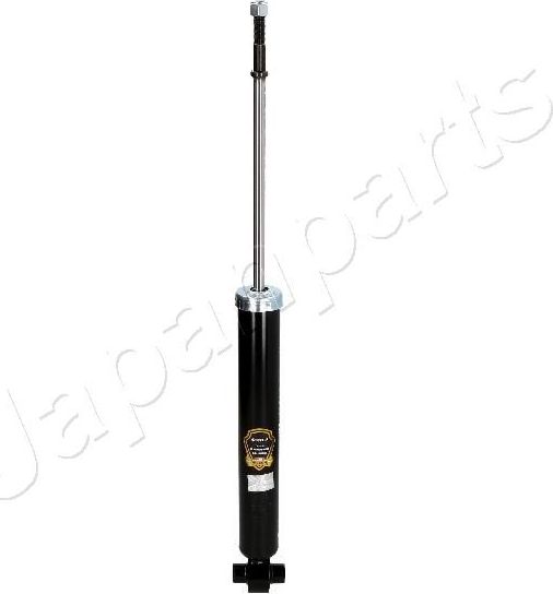 Амортизатор Japanparts. Артикул MM-22121