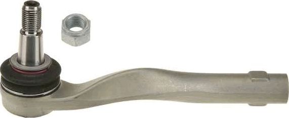 Наконечник рулевой тяги TRW. Артикул JTE1170