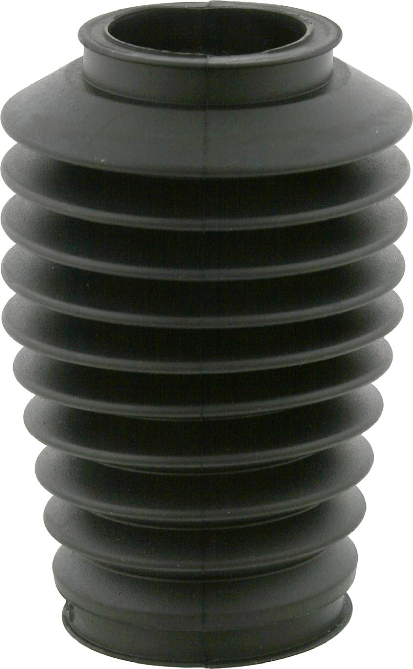 Пыльник рулевой рейки Febi Bilstein (резина). Артикул 14401