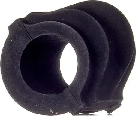 Втулка стабилизатора (Avantech). Артикул ABH0231