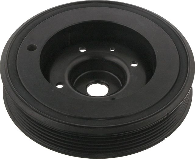 Шкив коленвала Febi Bilstein. Артикул 32195