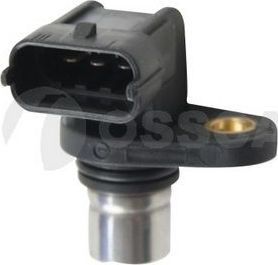 Датчик положения распредвала OSSCA. Артикул 13033