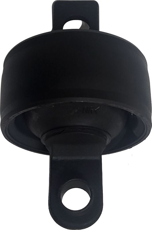 Сайлентблок заднего рычага подвески CTR левый для Kia Optima III 2012-2015. Артикул GV0651