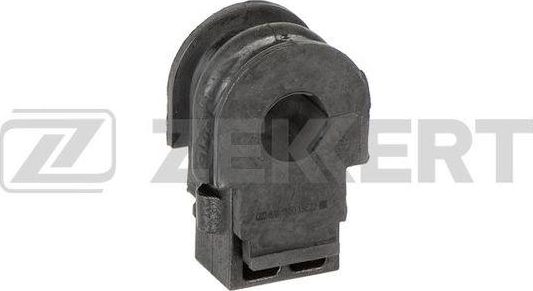 Втулка стабилизатора Zekkert. Артикул GM-1550