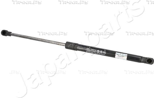 Амортизатор (упор) капота Japanparts. Артикул ZS09183
